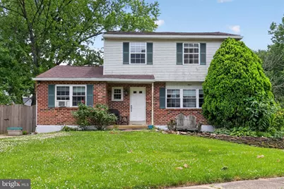 3 Penncross Circle, Newark, DE 19702 - Photo 1