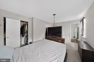 3 Penncross Cir, Newark, DE 19702 - Photo 21