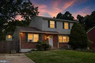 3 Penncross Cir, Newark, DE 19702 - Photo 3
