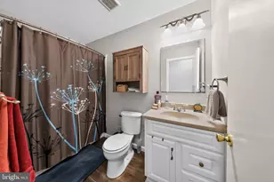 3 Penncross Cir, Newark, DE 19702 - Photo 25