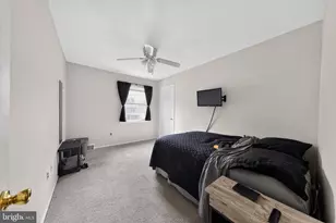3 Penncross Cir, Newark, DE 19702 - Photo 23
