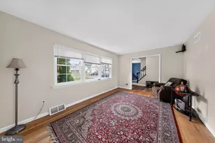3 Penncross Cir, Newark, DE 19702 - Photo 15