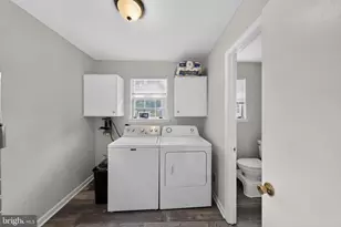 3 Penncross Cir, Newark, DE 19702 - Photo 27