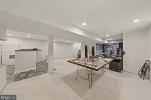 3 Penncross Cir, Newark, DE 19702 - Photo 29