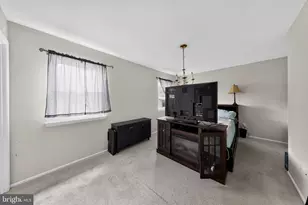 3 Penncross Cir, Newark, DE 19702 - Photo 17