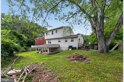3 Penncross Circle, Newark, DE 19702 - Photo 31