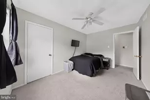 3 Penncross Cir, Newark, DE 19702 - Photo 19