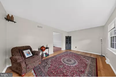 3 Penncross Circle, Newark, DE 19702 - Photo 13