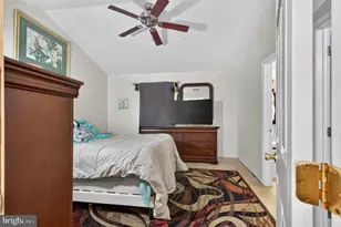 4 Versailles Ct, Newark, DE 19702 - Photo 25