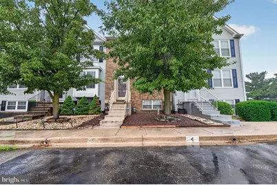 4 Versailles Court, Newark, DE 19702 - Photo 31
