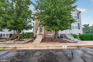 4 Versailles Ct, Newark, DE 19702 - Photo 31