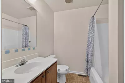 4 Versailles Court, Newark, DE 19702 - Photo 3