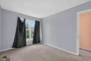 4 Versailles Ct, Newark, DE 19702 - Photo 7