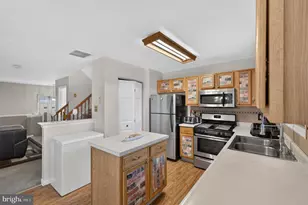 4 Versailles Ct, Newark, DE 19702 - Photo 19