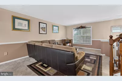 4 Versailles Court, Newark, DE 19702 - Photo 15