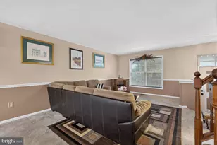 4 Versailles Ct, Newark, DE 19702 - Photo 15