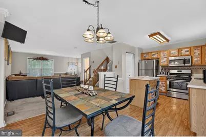4 Versailles Court, Newark, DE 19702 - Photo 17