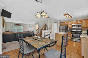 4 Versailles Ct, Newark, DE 19702 - Photo 17