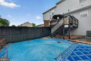4 Versailles Ct, Newark, DE 19702 - Photo 11