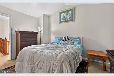 4 Versailles Court, Newark, DE 19702 - Photo 27
