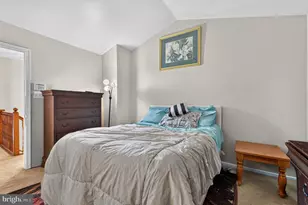 4 Versailles Ct, Newark, DE 19702 - Photo 27