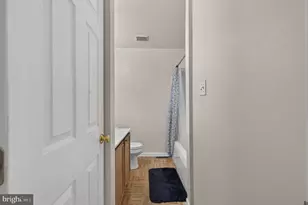 4 Versailles Ct, Newark, DE 19702 - Photo 29