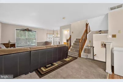 4 Versailles Court, Newark, DE 19702 - Photo 13