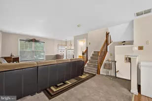 4 Versailles Ct, Newark, DE 19702 - Photo 13