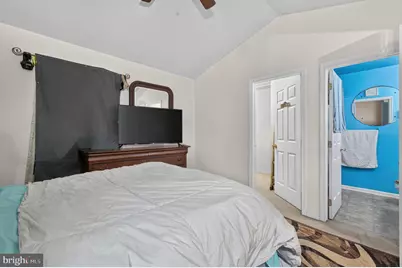 4 Versailles Court, Newark, DE 19702 - Photo 23