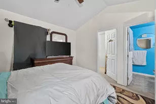 4 Versailles Ct, Newark, DE 19702 - Photo 23