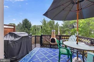4 Versailles Ct, Newark, DE 19702 - Photo 9