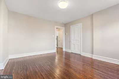1614 N Broom Street #3, Wilmington, DE 19806 - Photo 5