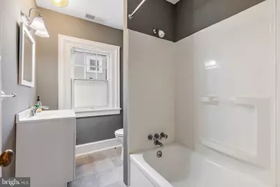 1614 N Broom Street #3, Wilmington, DE 19806 - Photo 9