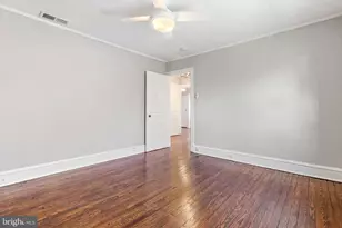 1614 N Broom St, Wilmington, DE 19806 - Photo 7