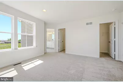 726 Rosler Way, Middletown, DE 19709 - Photo 21