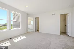 726 Rosler Wy, Middletown, DE 19709 - Photo 21