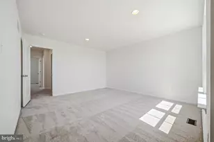 726 Rosler Wy, Middletown, DE 19709 - Photo 23