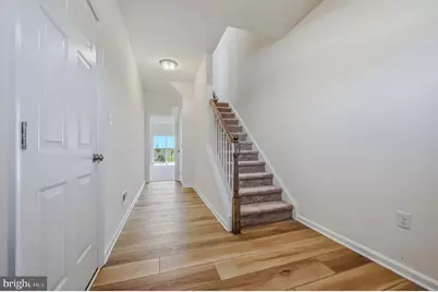 726 Rosler Way, Middletown, DE 19709 - Photo 3