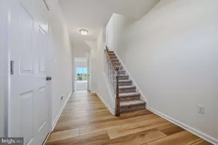 726 Rosler Wy, Middletown, DE 19709 - Photo 3