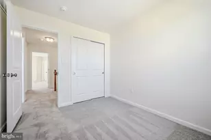 726 Rosler Wy, Middletown, DE 19709 - Photo 31