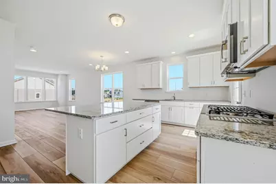 726 Rosler Way, Middletown, DE 19709 - Photo 11