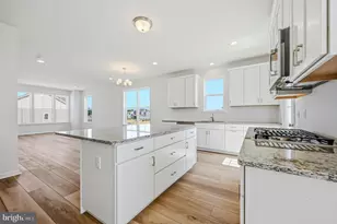 726 Rosler Wy, Middletown, DE 19709 - Photo 11
