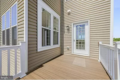 726 Rosler Way, Middletown, DE 19709 - Photo 17
