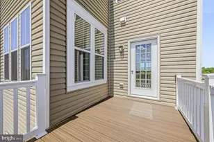 726 Rosler Wy, Middletown, DE 19709 - Photo 17