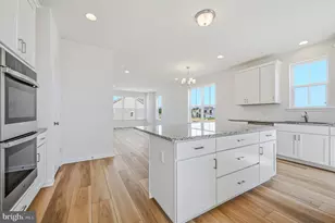 726 Rosler Wy, Middletown, DE 19709 - Photo 13