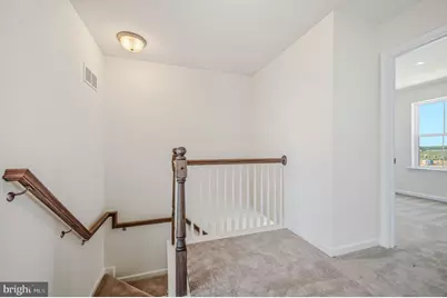 726 Rosler Way, Middletown, DE 19709 - Photo 19