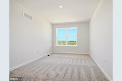 726 Rosler Way, Middletown, DE 19709 - Photo 29