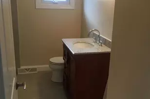 68 Ray St, Newark, DE 19711 - Photo 3