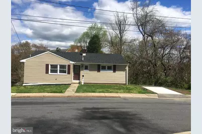 68 Ray Street, Newark, DE 19711 - Photo 1