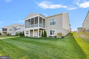 411 Paper Birch St, Middletown, DE 19709 - Photo 35